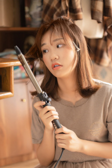 唐朝诡事录免费看全集