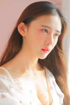 忘忧草WWW在线播放